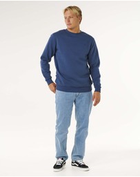 Rip Curl - Classic Surf Crew