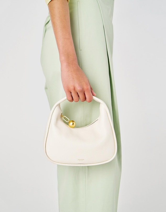 Oroton - Clara Mini Bag