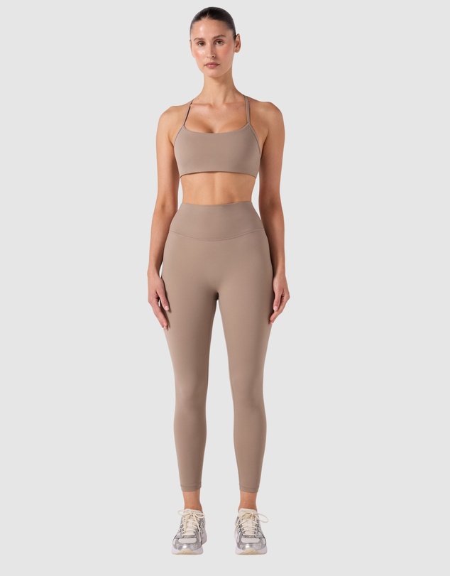 REC GEN - FITform 7/8 Legging