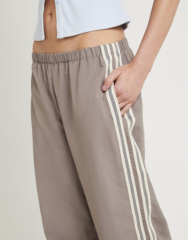 Insight - Leonie Track Pants