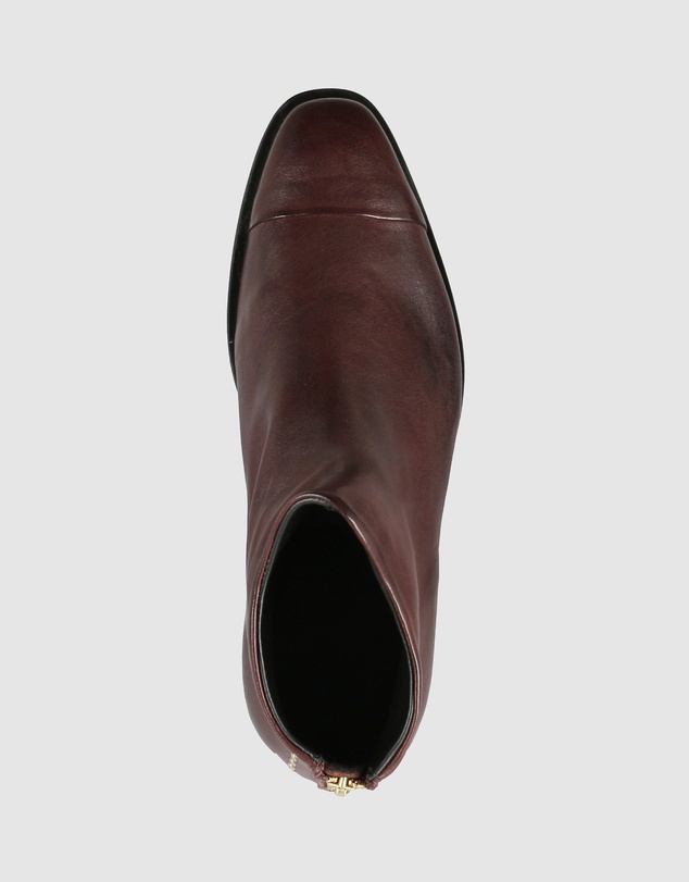 Beau Coops - Vyara-hs Ankle Boots