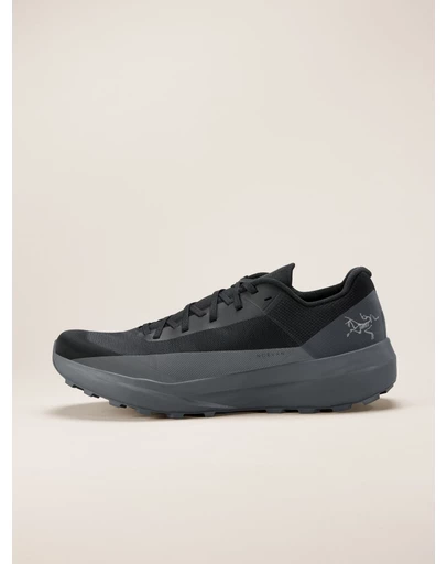 Arc'teryx - Norvan LD 4 Shoe Women's