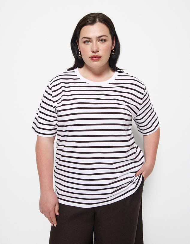 Commonry - Dani Tee