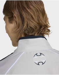 adidas Originals - Teamgeist Adicolor Track Top Mens