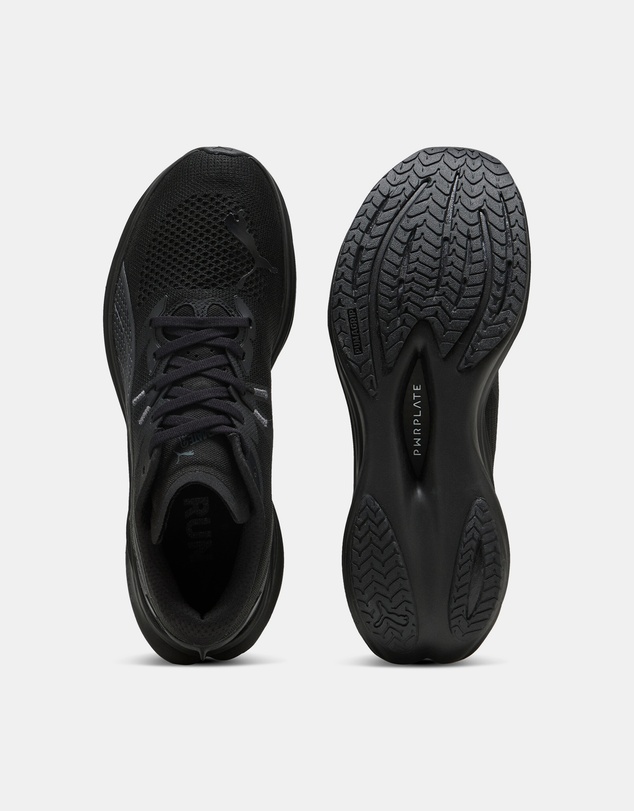Puma - Deviate NITRO 3 WIDE - Men’s