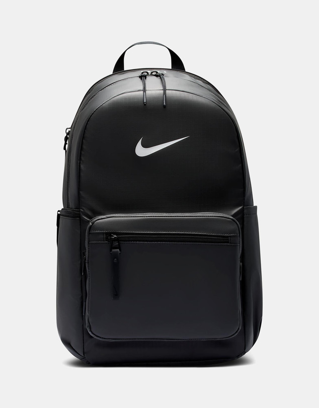 Nike - Heritage Eugene