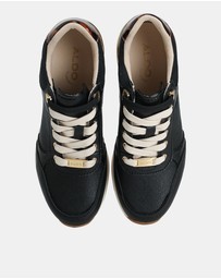 ALDO - Iconistep Sneakers