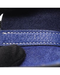 Pre-Loved by Azura Reborn - Pre-Loved Clemence Picotin Lock PM