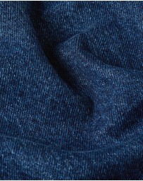 G-Star - Dakota Jacket