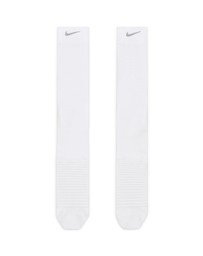 Nike - Spark Lightweight Over-The-Calf Compression Running Socks