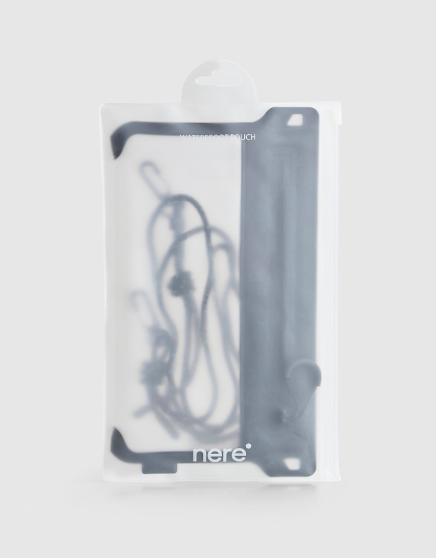 Nere - Water Proof Pouch