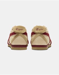 Onitsuka Tiger - Mexico 66 SD VIN - Unisex