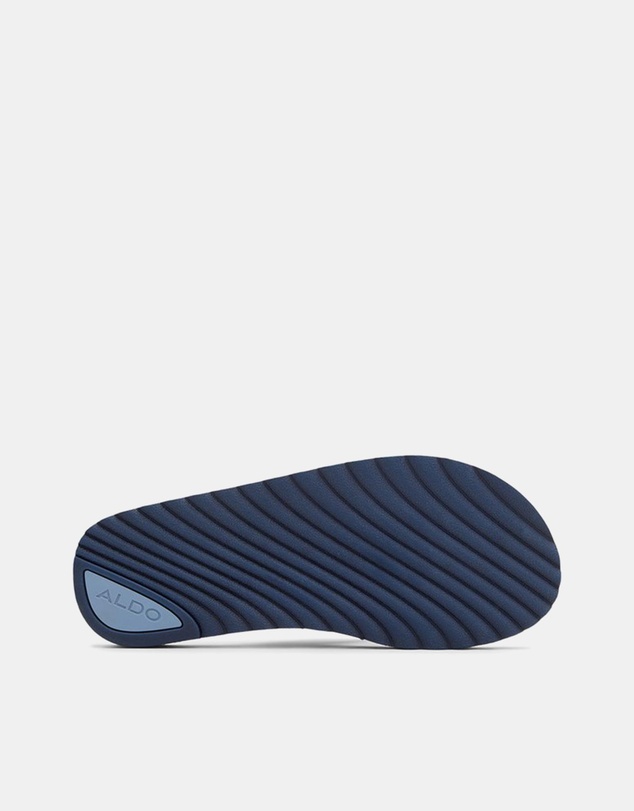 ALDO - Loungeslide Sandals