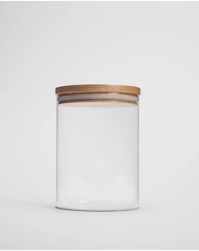 Country Road - Barossa Medium Canister