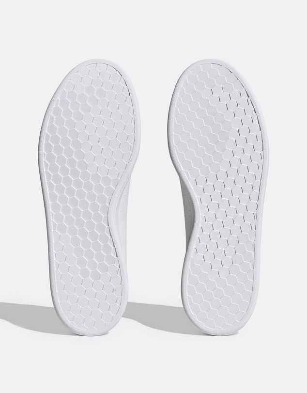 adidas Sportswear - Men Tennis Advantage Shoes