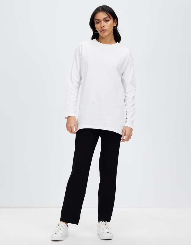 KAJA Clothing - Winter Enid Pants (Matching with Enid Top)