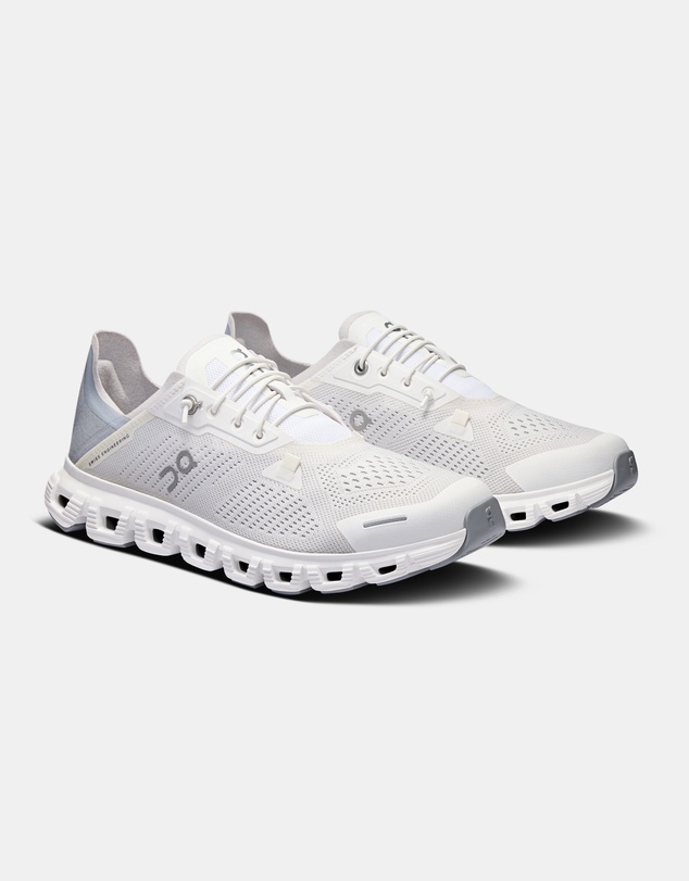 On - Cloud 6 Coast - Women's
