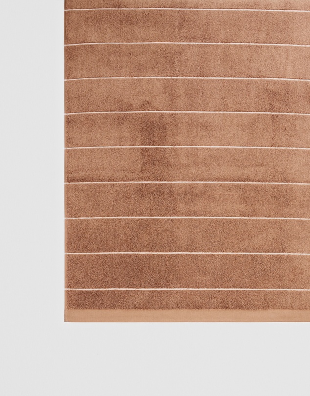 Country Road - Blake Australian Cotton Bath Sheet