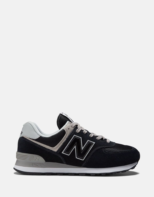 New Balance - 574 - Unisex
