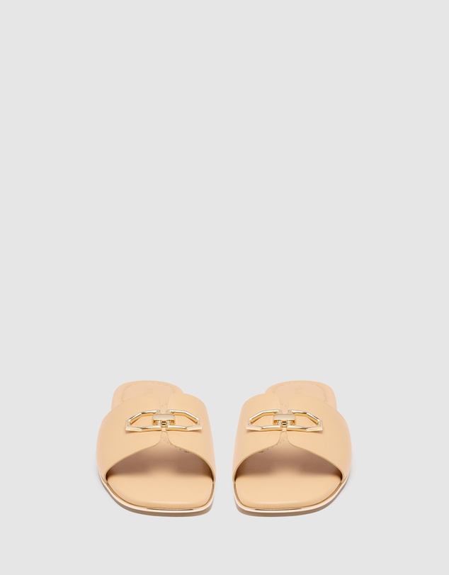 Nine West - Tveda