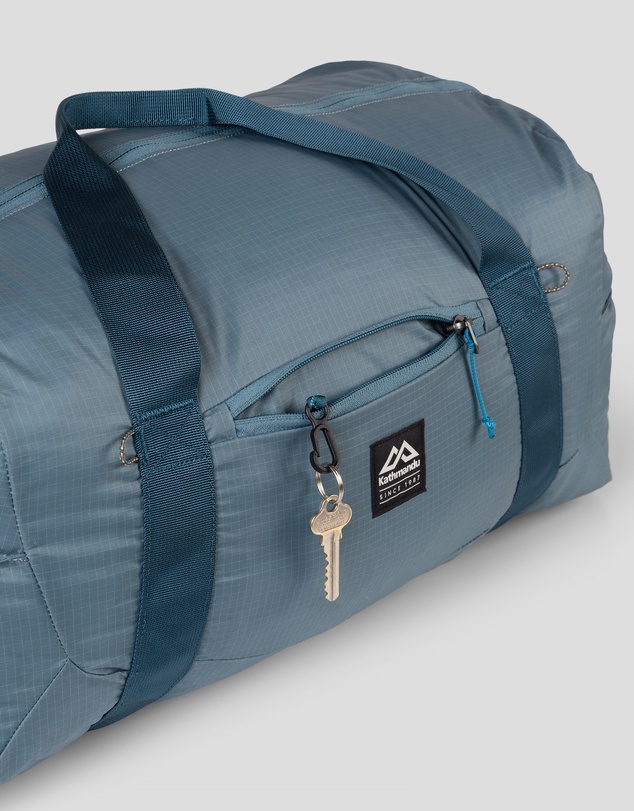 Kathmandu - Pack&Go Duffel