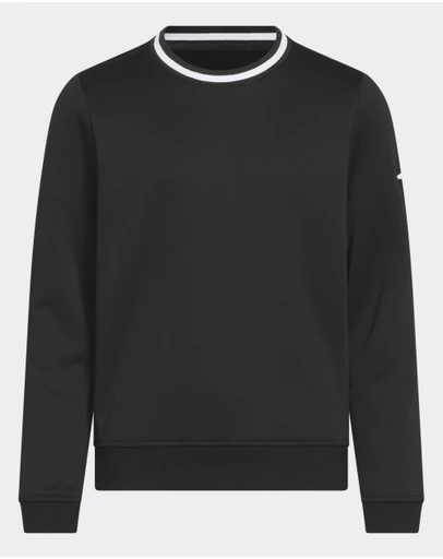 adidas Performance - Sport Crewneck Sweater Kids