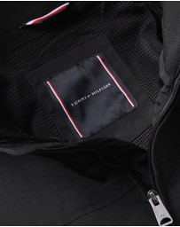 Tommy Hilfiger - Regatta Jacket