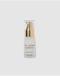 The Jojoba Company - Ultimate Serum 30ml