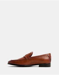 ALDO - Jarod Loafers