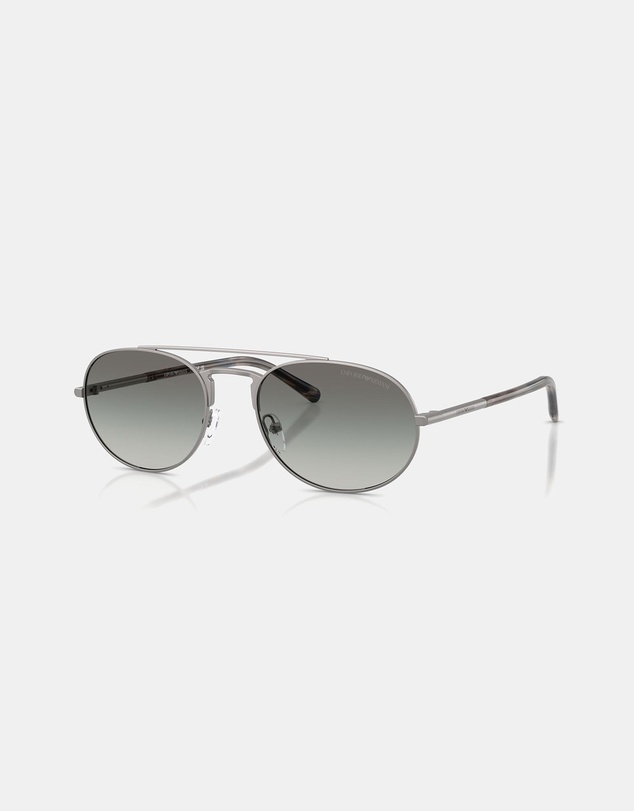 Emporio Armani - 0EA2171
