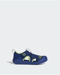 adidas Sportswear - Altaventure 3.0 Shoes Kids