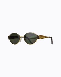 PETA AND JAIN - Solstice Sunglasses