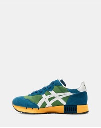 Onitsuka Tiger - X-Caliber - Unisex