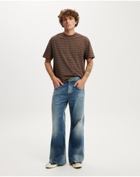 Cotton On - Everyday Fit T-Shirt