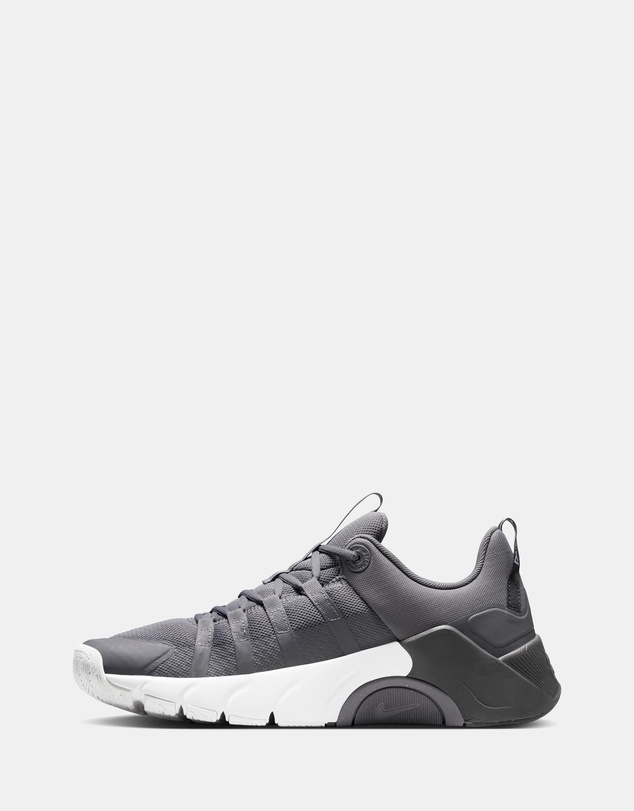 Nike - Free Metcon 7 - Men's