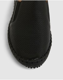Active Flex - Riva