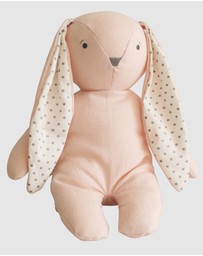 Alimrose - Bobby Floppy Bunny 25cm