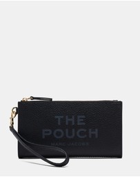 Marc Jacobs - The Pouch