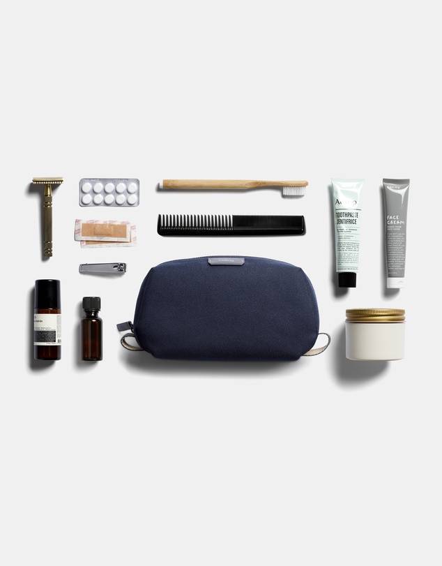 Bellroy - Toiletry Kit