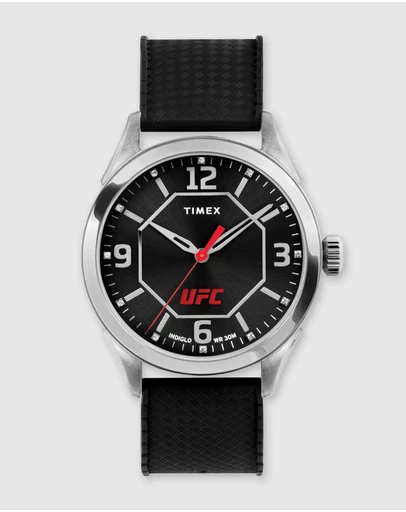 UFC - UFC Athena Silver
