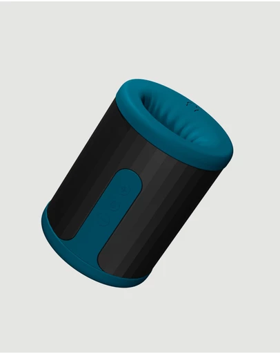 LELO - F2S