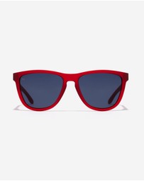 Hawkers Co - HAWKERS One Raw - Sunglasses for Men and Women UV400