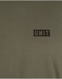 UNIT - UNIT Case Men's T-Shirt