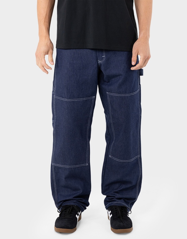 Stan Ray - OG Painter Pant