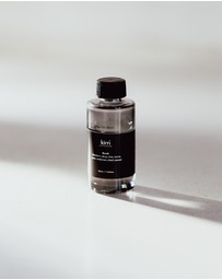 Kirri by Scent Australia Home - Bondi 30ml Duo (Formerly Miami)