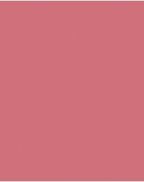 Yves Saint Laurent - Rouge Pur Couture