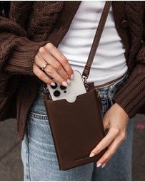 Louenhide - Suki Phone Bag