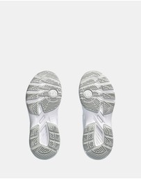 ASICS - Gel -550 TR Pre-School