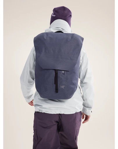Arc'teryx - Granville 25 Backpack