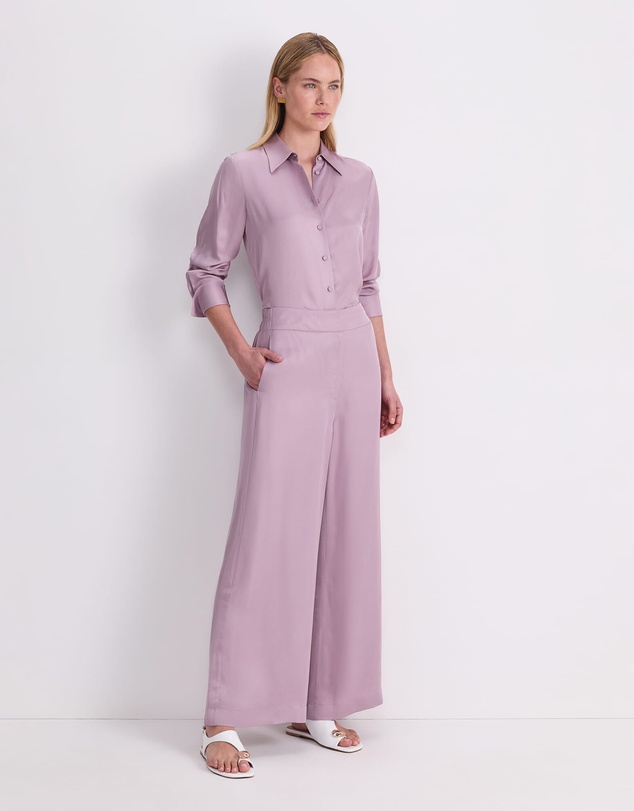 Sportscraft - Yara Drape Pant